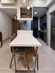 Coco Palms (D18), Condominium #496226471